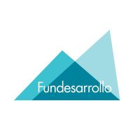 FUNDESARROLLO(@Fundesarrollo1) 's Twitter Profile Photo