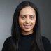 Aarthi Swaminathan (@aarthiswami) Twitter profile photo Aarthi Swaminathan (@aarthiswami) Twitter profile photo