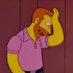 Simpsonito (@soysimpsonito) Twitter profile photo Simpsonito (@soysimpsonito) Twitter profile photo