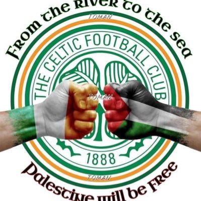 Where Celtic are concerned, natural justice doesn't always seem to apply.