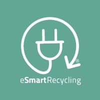 eSmart Recycling ♻️(@eSmartRecycling) 's Twitter Profile Photo