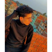 مہۣۣۣۖۖۖہۣۖہۣۣۖۖہۣۖحۣۖہۣۖمد عۣۖہۣۖمۣۖہۣۖہۣۣۖۖہۣۖرو (@mohamedamroffi1) 's Twitter Profile