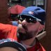 👑 The Meme King 👑 (@therealpolyg) Twitter profile photo 👑 The Meme King 👑 (@therealpolyg) Twitter profile photo
