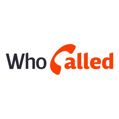 WhoCalledUK's profile picture. Who Called Me? | UK's Instant Free Reverse Phone Lookup Service

https://t.co/iuYc5h9lSi