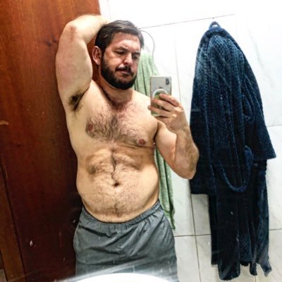 mabatista28's profile picture. atleta