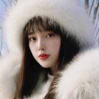 Đặng Quỳnh(@Quynh199xx) 's Twitter Profile Photo