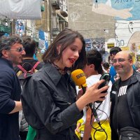 Marina García Diéguez (@marinagdieguez) 's Twitter Profile Photo