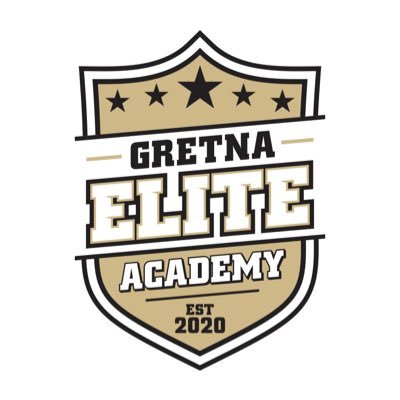 Gretna Elite Academy