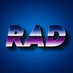 Radical Trailers (@radtrailers) Twitter profile photo Radical Trailers (@radtrailers) Twitter profile photo