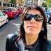 Terry (@tlandolina) Twitter profile photo Terry (@tlandolina) Twitter profile photo