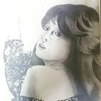 chabo20111 (@chabo20111) Twitter profile photo