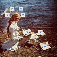 Condesa Insurgent Mechabili (@hiddennletters) 's Twitter Profile