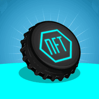 DΣ-FI.DΣGΣП 🎩 (ℂ𝕝𝕠𝕟𝕖 𝕠𝕗 𝔾𝕠𝕟𝕫𝕠)(@thecloneofgonzo) 's Twitter Profile Photo