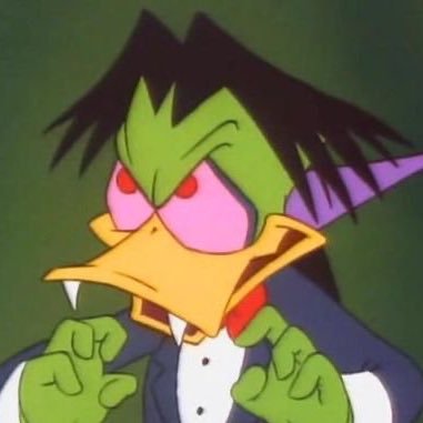 netherite783413's profile picture. 