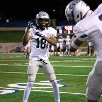 Marquis Cross (@marquiscross_) 's Twitter Profile Photo Marquis Cross (@marquiscross_) 's Twitter Profile Photo