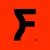 Frequency Podcast Network (@frequencypods) Twitter profile photo Frequency Podcast Network (@frequencypods) Twitter profile photo