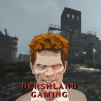 Dershland Gaming (@dershlandgaming) 's Twitter Profile Photo Dershland Gaming (@dershlandgaming) 's Twitter Profile Photo