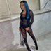 10pennies💎✨ (@_dimeepiece__) Twitter profile photo 10pennies💎✨ (@_dimeepiece__) Twitter profile photo
