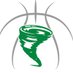 Floydada Boys Basketball (@windshoops) Twitter profile photo Floydada Boys Basketball (@windshoops) Twitter profile photo