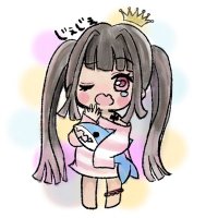 👑🍮あんじぇら (@angela_0730) 's Twitter Profile Photo