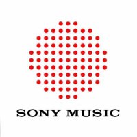 Sony Music West Africa(@SonyMusic_WA) 's Twitter Profile Photo