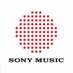 Sony Music West Africa (@sonymusic_wa) Twitter profile photo Sony Music West Africa (@sonymusic_wa) Twitter profile photo
