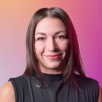 Gina Perrelli (@ginaperrelli) 's Twitter Profile
