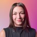 Gina Perrelli (@ginaperrelli) Twitter profile photo Gina Perrelli (@ginaperrelli) Twitter profile photo