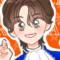 ろん(@kim99kawaii) 's Twitter Profile Photo