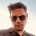 Arnav Sharma (@arnav_sh2609) Twitter profile photo Arnav Sharma (@arnav_sh2609) Twitter profile photo