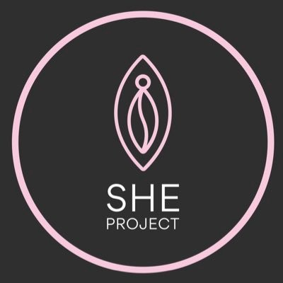 SHE Project