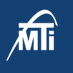 Market Traders Institute (@markettraders) Twitter profile photo Market Traders Institute (@markettraders) Twitter profile photo