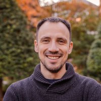 Félix Ramos-León (@felixrl_) 's Twitter Profile