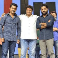 Appalaraju శ్రీకాకుళం(@Raju4NTR) 's Twitter Profile Photo