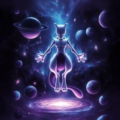 gameboycolor98's profile picture. I've been him before all you motherfuckers.. MewTwo, Bow Down.