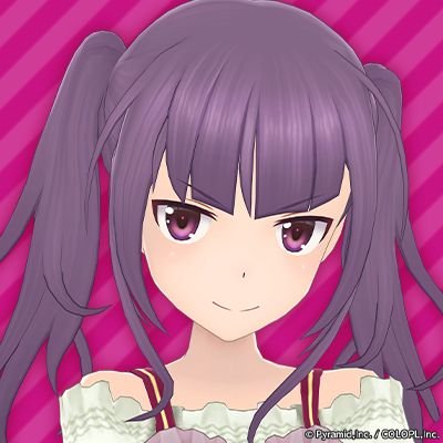 DOLFIRE風間（CV：山口勝平）さんのプロフィール画像