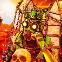 INSANE (@insanejames08) 's Twitter Profile