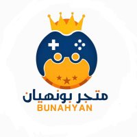 بونهيان | FUT (@bunahyan_fut) 's Twitter Profile Photo