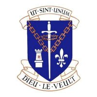 SLOJAY (@slojosa) 's Twitter Profile Photo