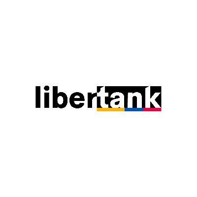libertank Profile Picture