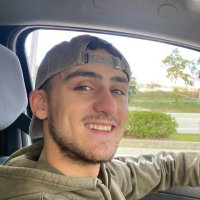 Gui Silva (@gui_silva999) 's Twitter Profile