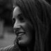 Holly Fathi (@hollyfathi) Twitter profile photo Holly Fathi (@hollyfathi) Twitter profile photo