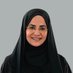 Naema AlMansoori ناعمه المنصوري 🇦🇪 (@naema_alm) Twitter profile photo Naema AlMansoori ناعمه المنصوري 🇦🇪 (@naema_alm) Twitter profile photo