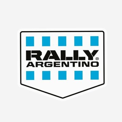 RallyArgentino Profile Picture