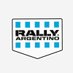 Rally Argentino (@rallyargentino) Twitter profile photo Rally Argentino (@rallyargentino) Twitter profile photo