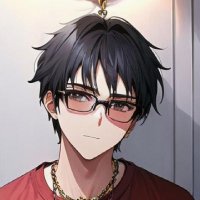 Antonio Carrillo (@anib_iban) 's Twitter Profile Photo Antonio Carrillo (@anib_iban) 's Twitter Profile Photo