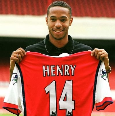 Arsenal FC | Naija Gunner 🇳🇬 | An Explorer 🗺️✈️🌏