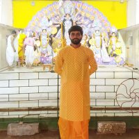 Harendra Nath Saha (@harendrasaha14) 's Twitter Profile