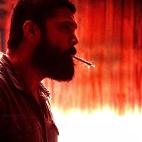 Ajay4u (@alwaysajay1013) 's Twitter Profile