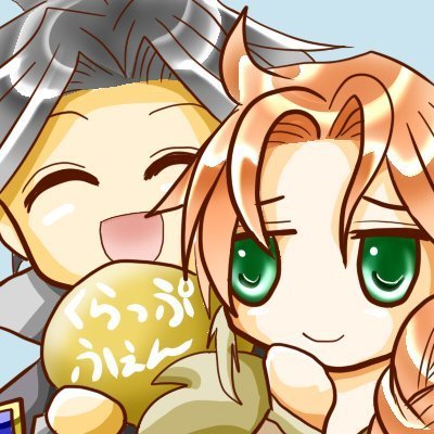 みもざ＠💍ロスさんのプロフィール画像